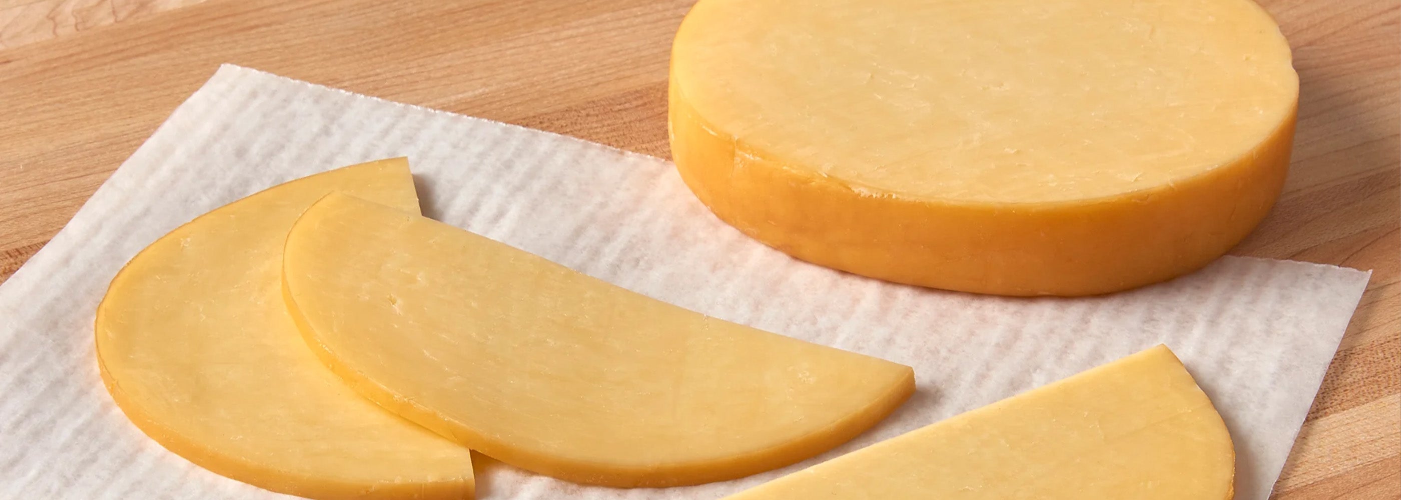 Gouda