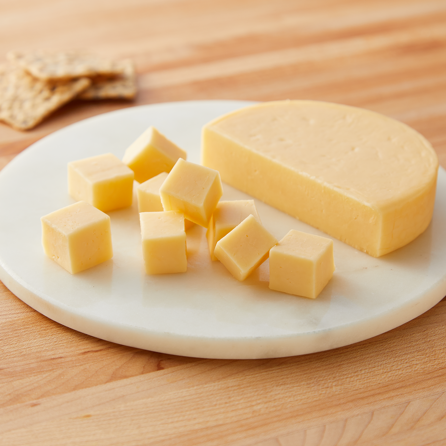 Gouda