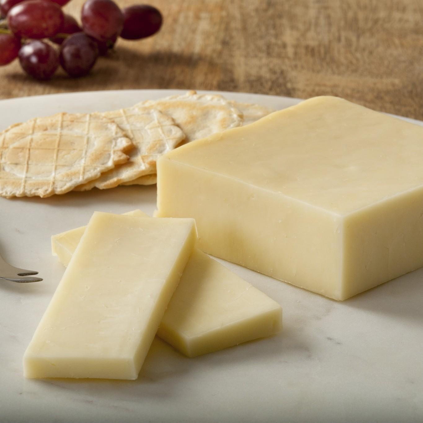 Original Cheddar Gruyere