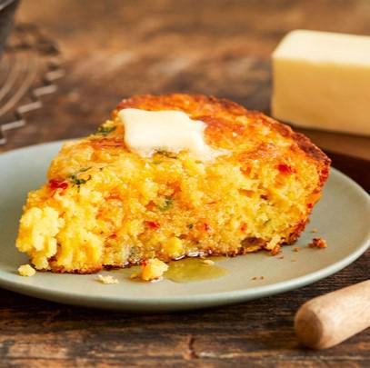 Monterey Jack