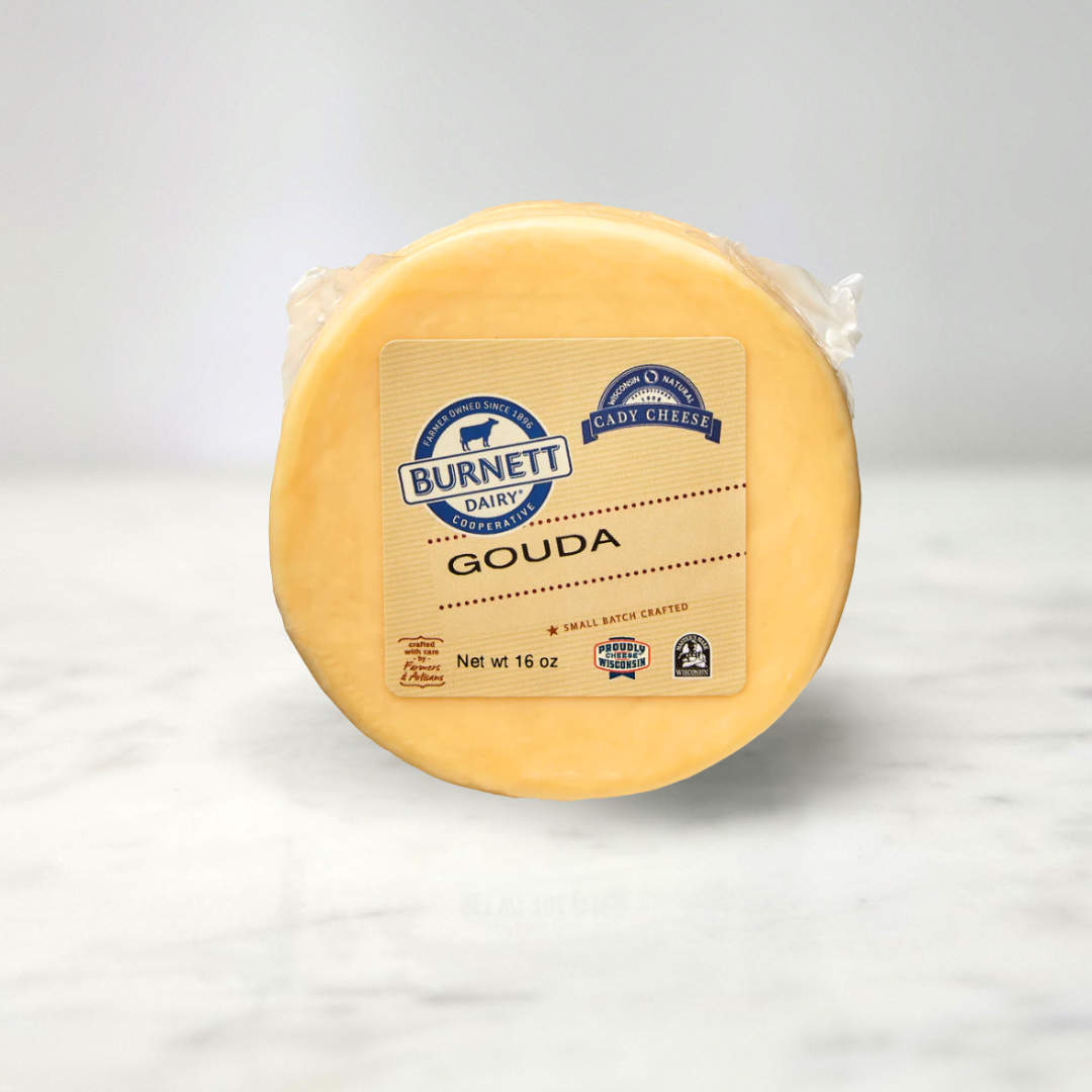 Gouda