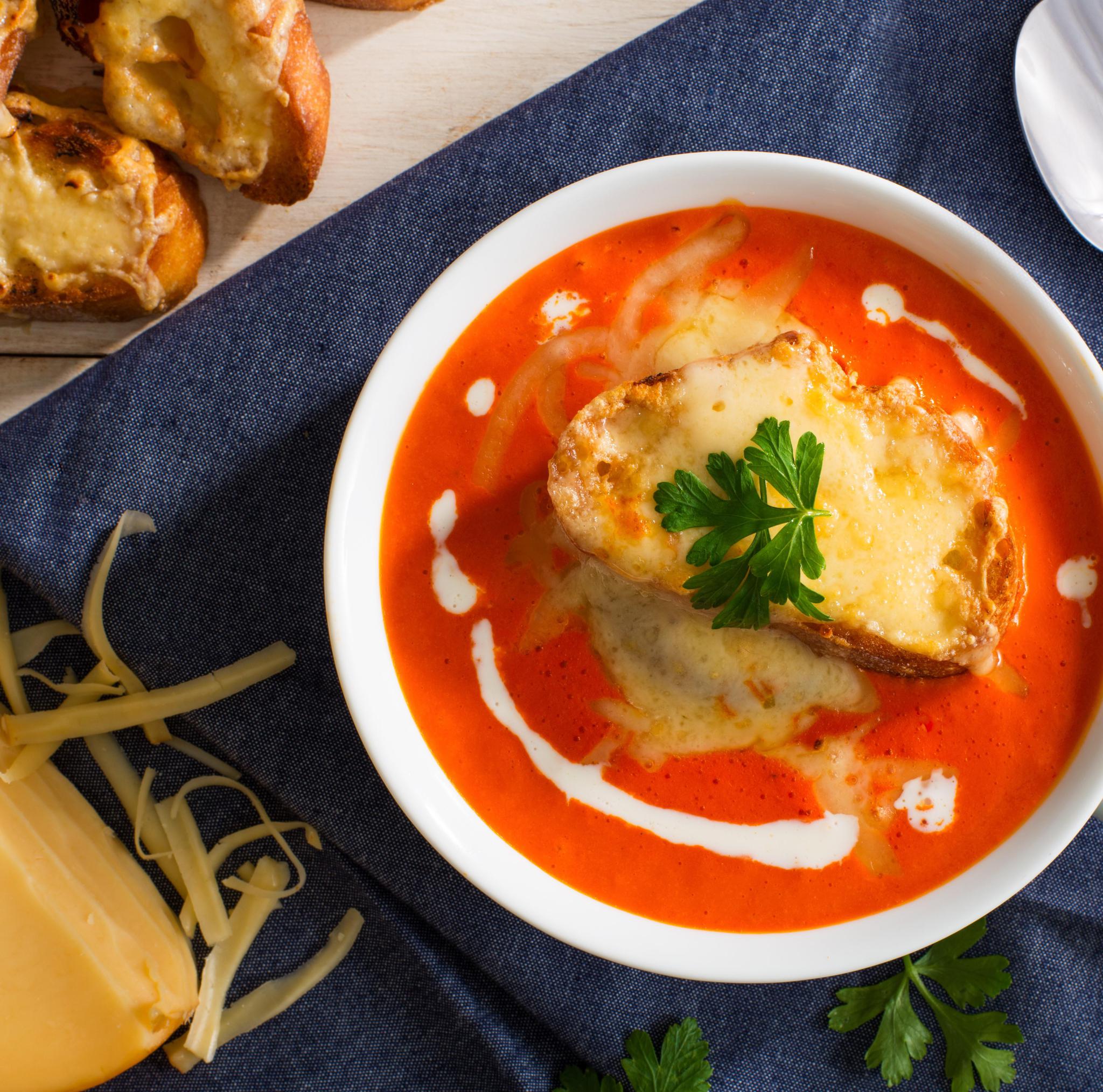 Hickory Smoked Gouda