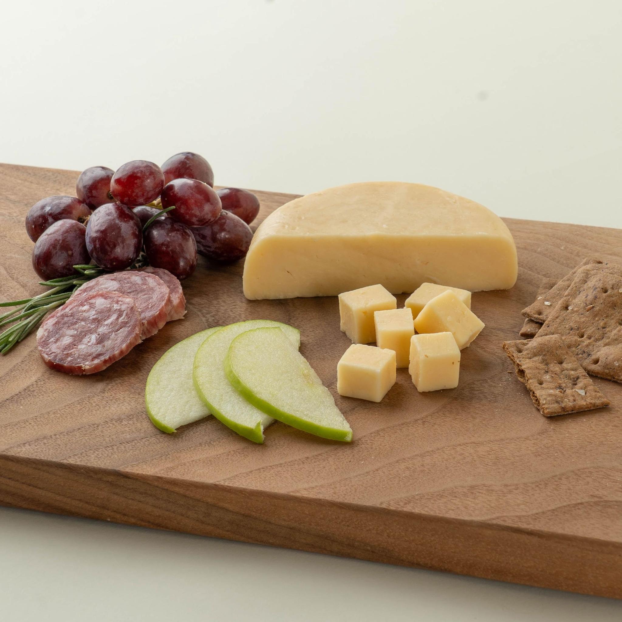 Gouda