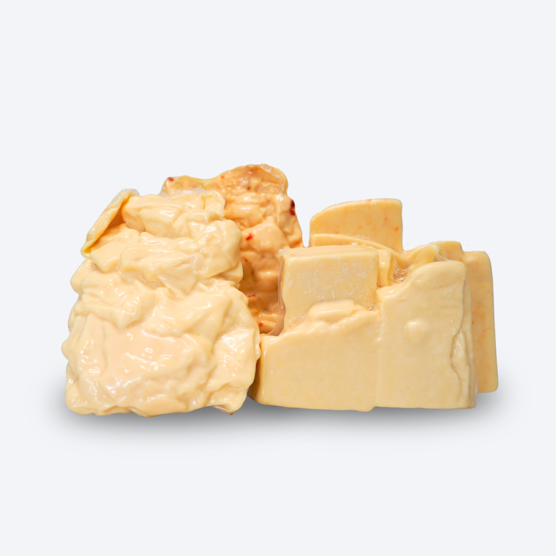 Cheese End Variety