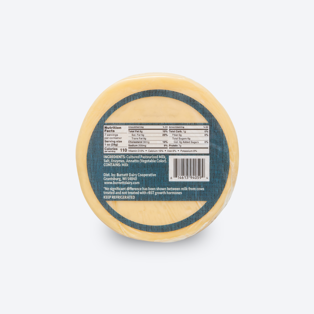 Gouda