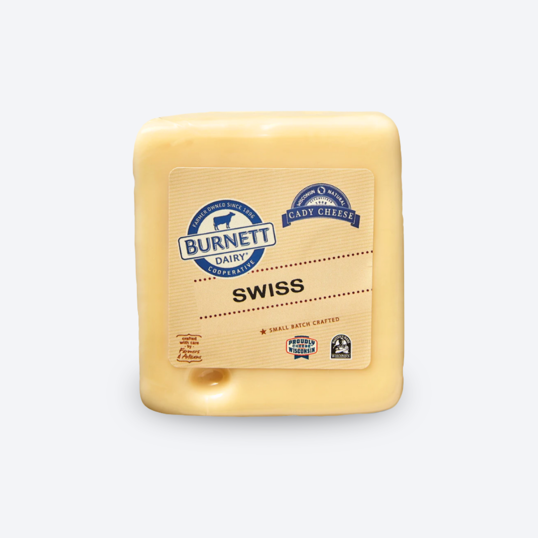 Swiss
