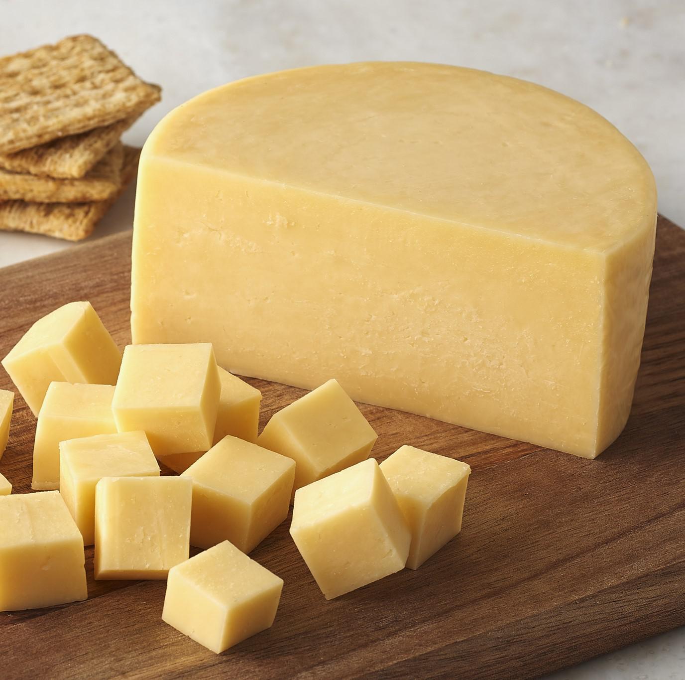 Gouda