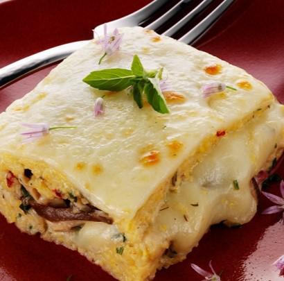 Provolone
