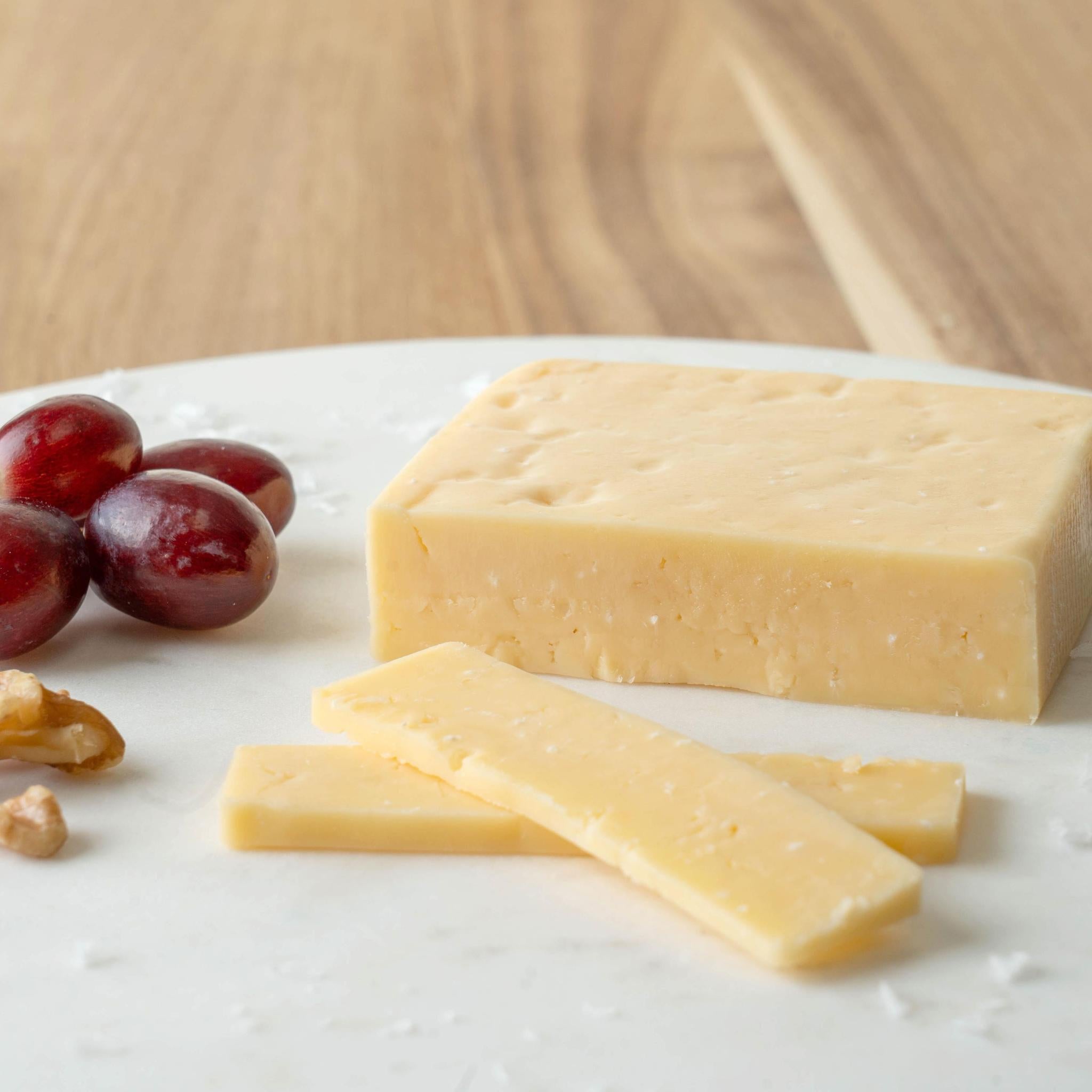 Original Gouda Gruyere