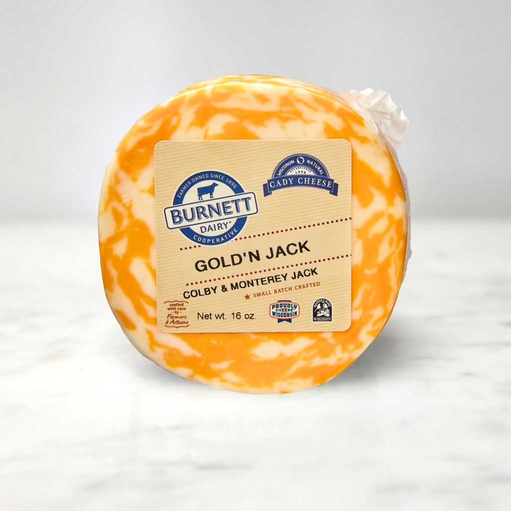 791d30c1-4c41-47ab-9cd0-