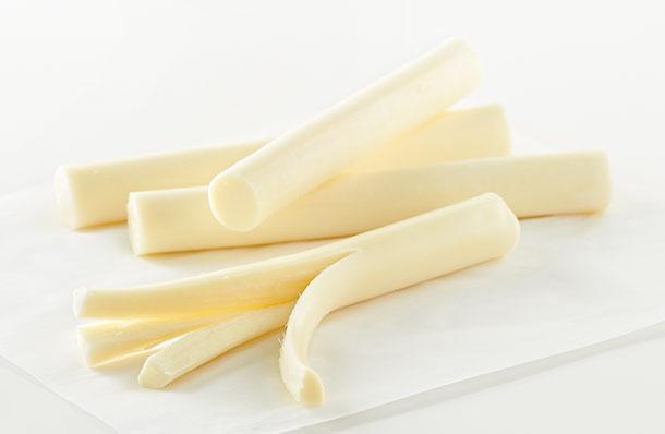 STRING CHEESE 5#