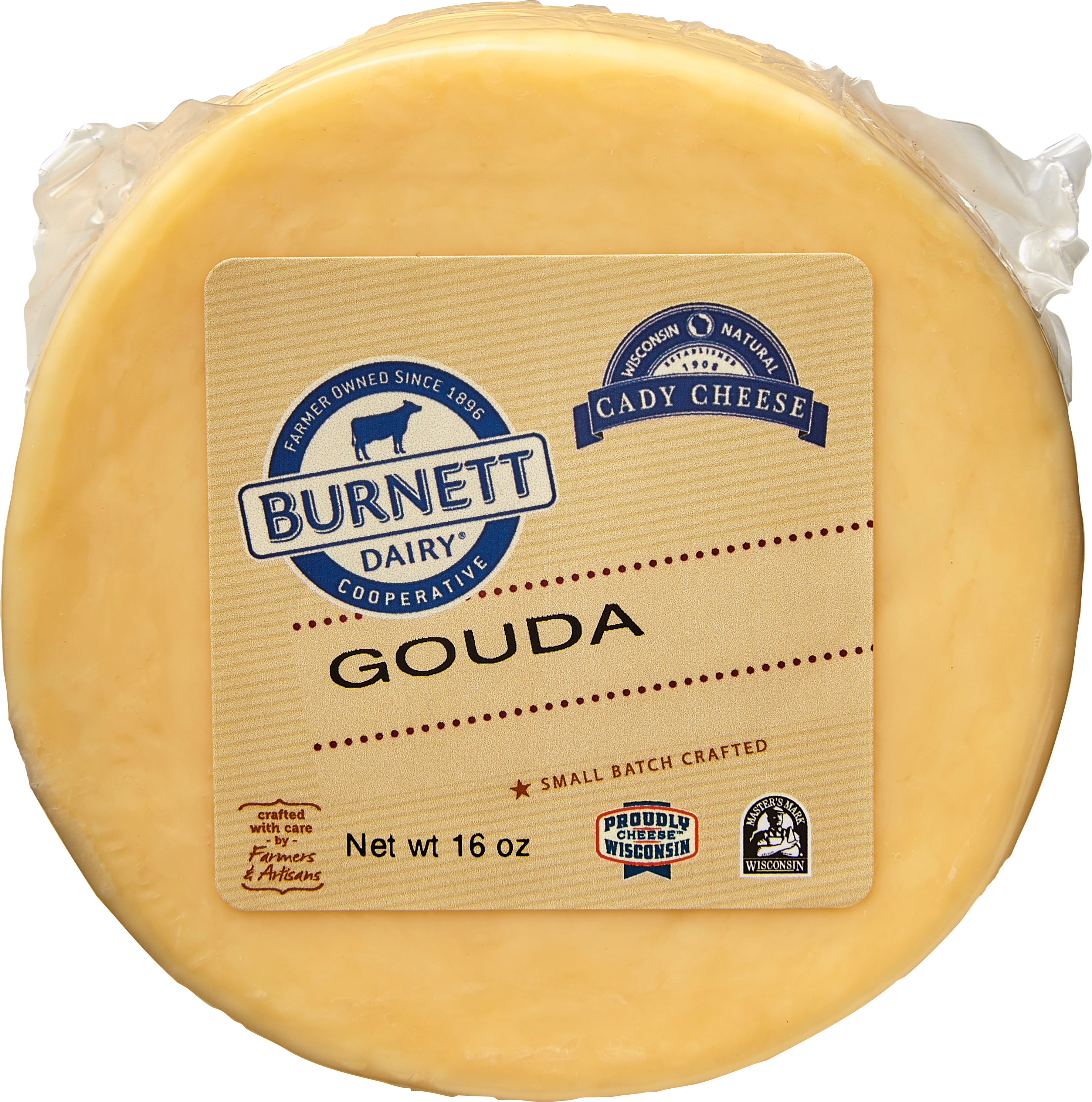 Gouda